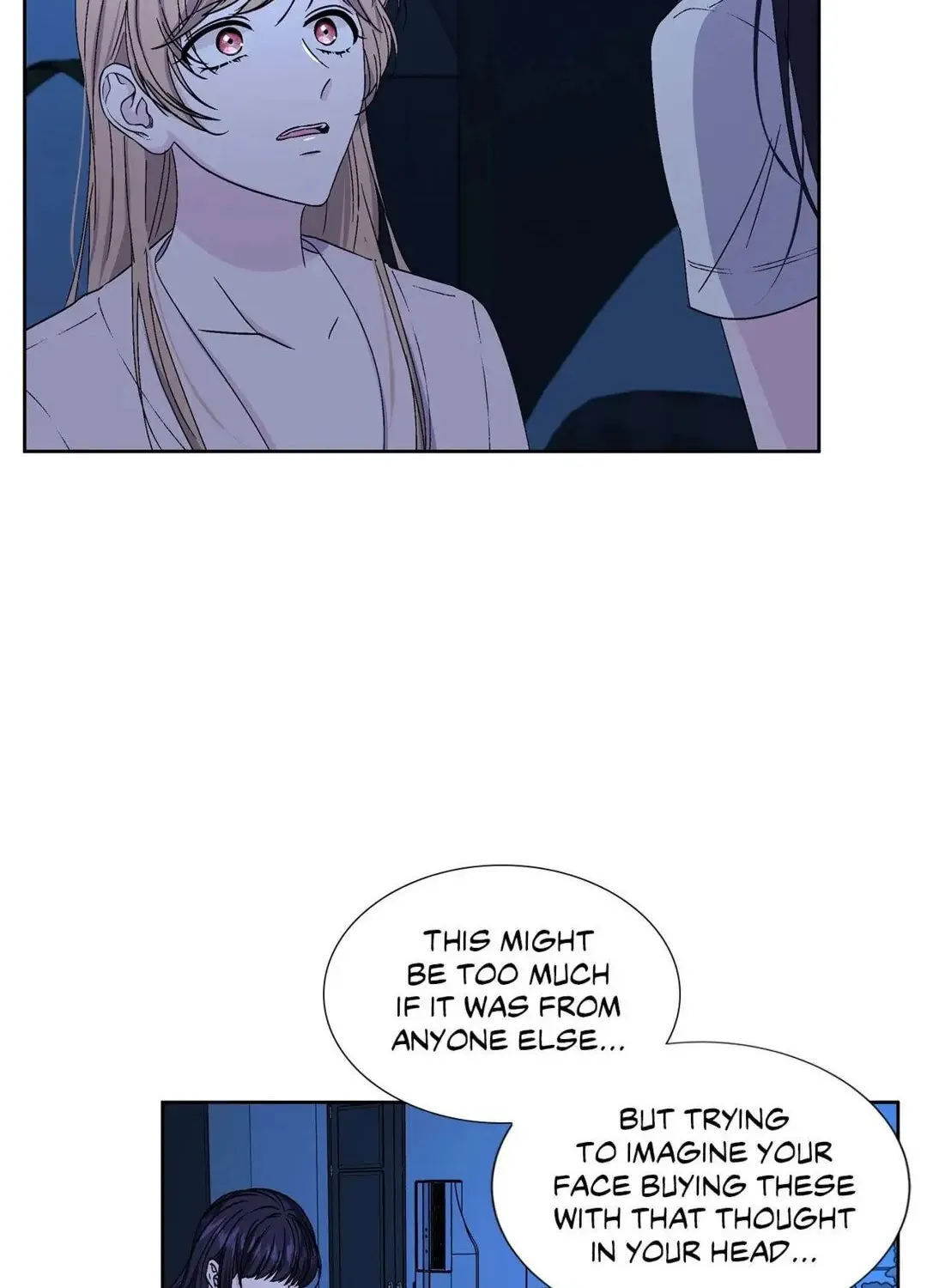 Lilith 2 Chapter 64 page 59 - 