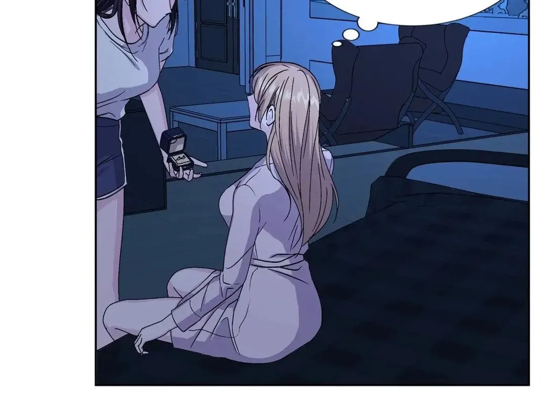 Lilith 2 Chapter 64 page 60 - 