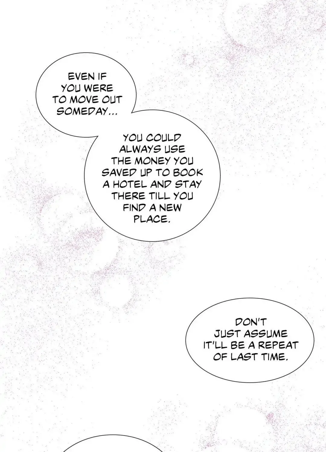Lilith 2 Chapter 64 page 7 - 