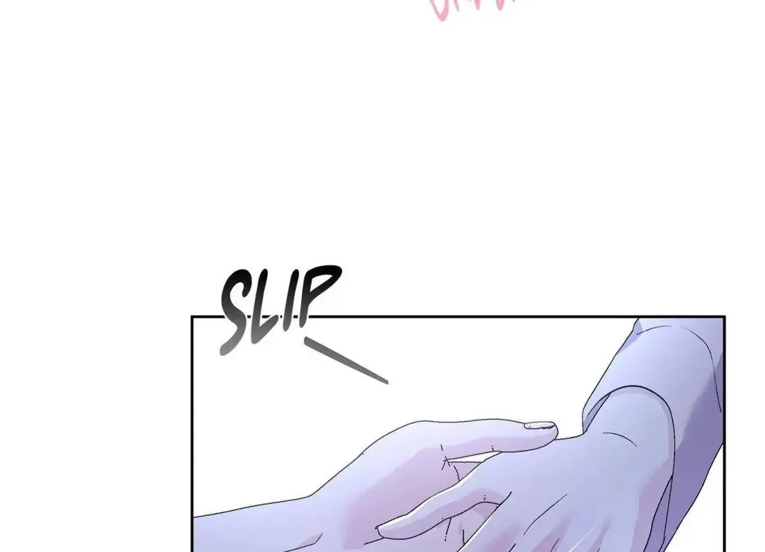 Lilith 2 Chapter 64 page 63 - 