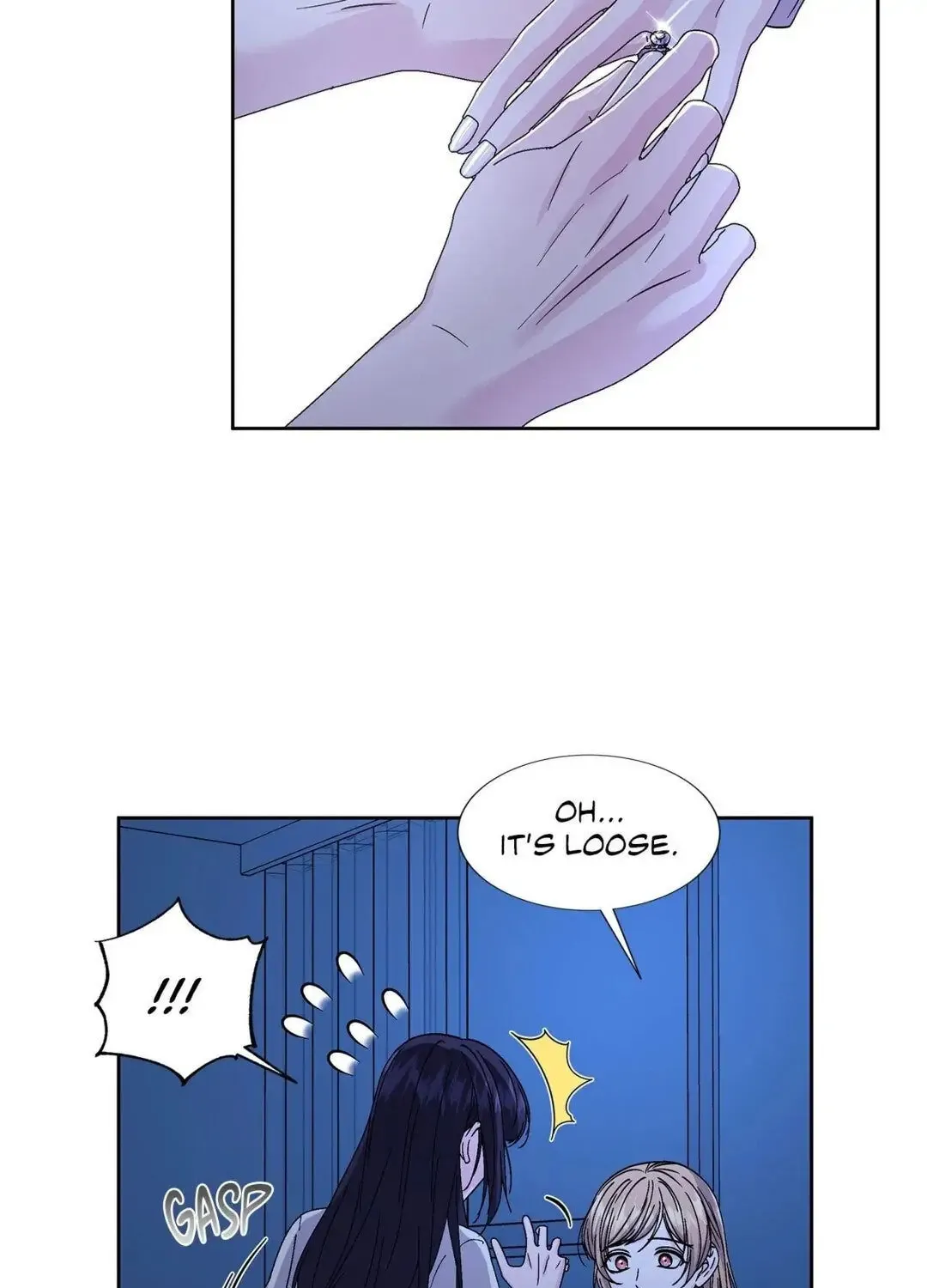 Lilith 2 Chapter 64 page 64 - 