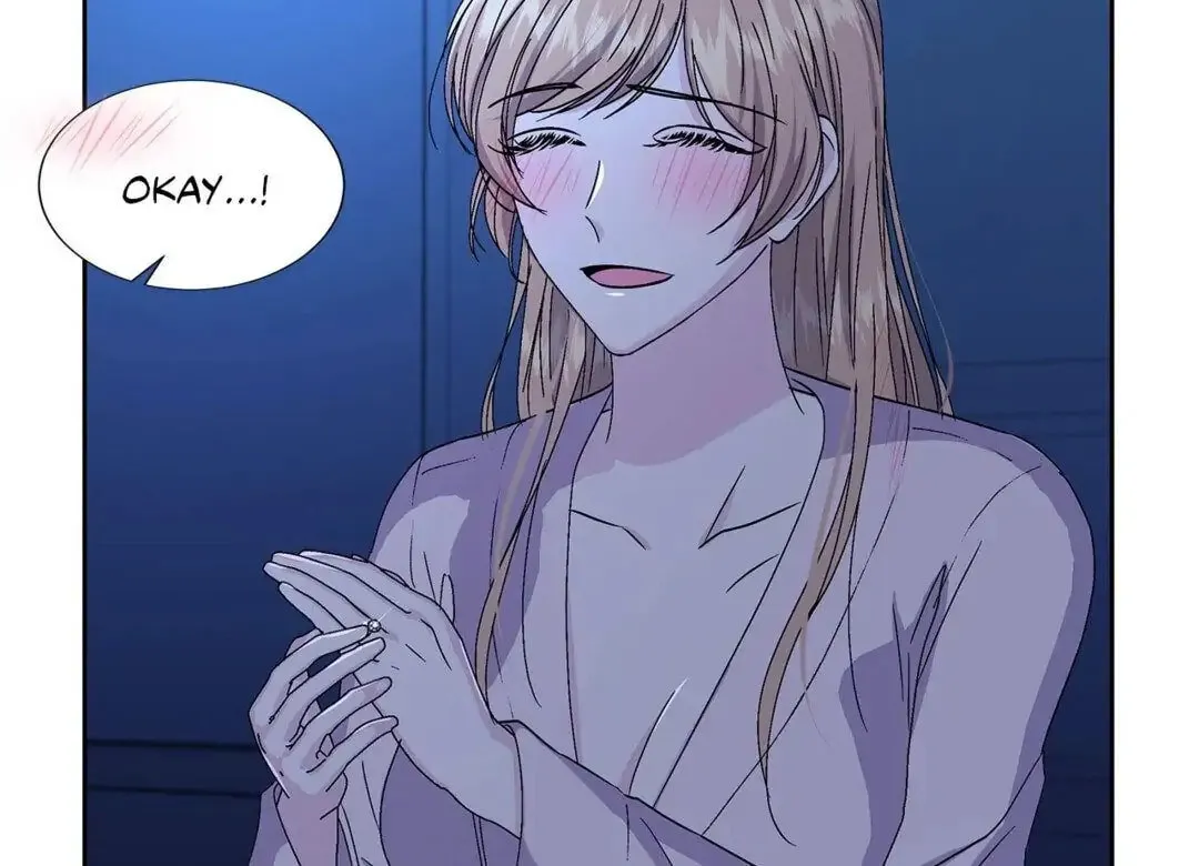 Lilith 2 Chapter 64 page 66 - 