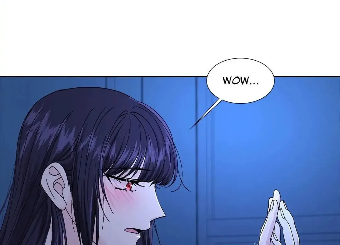 Lilith 2 Chapter 64 page 69 - 