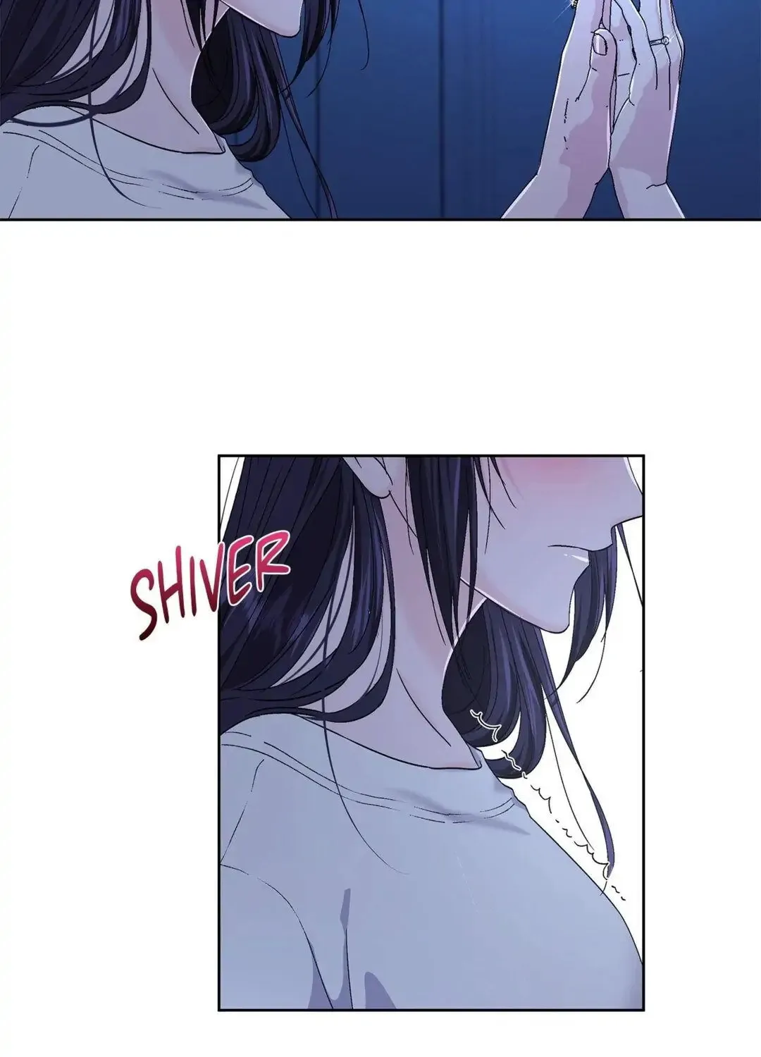 Lilith 2 Chapter 64 page 70 - 