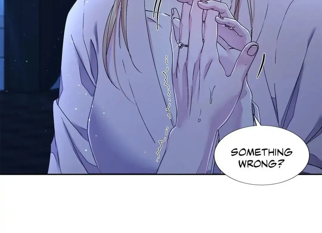 Lilith 2 Chapter 64 page 72 - 