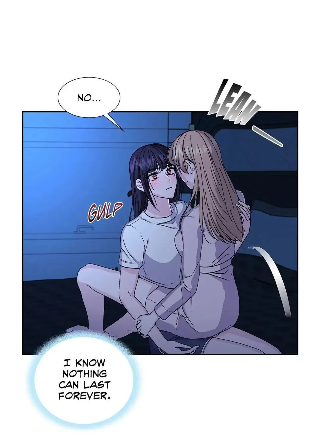 Lilith 2 Chapter 64 page 73 - 