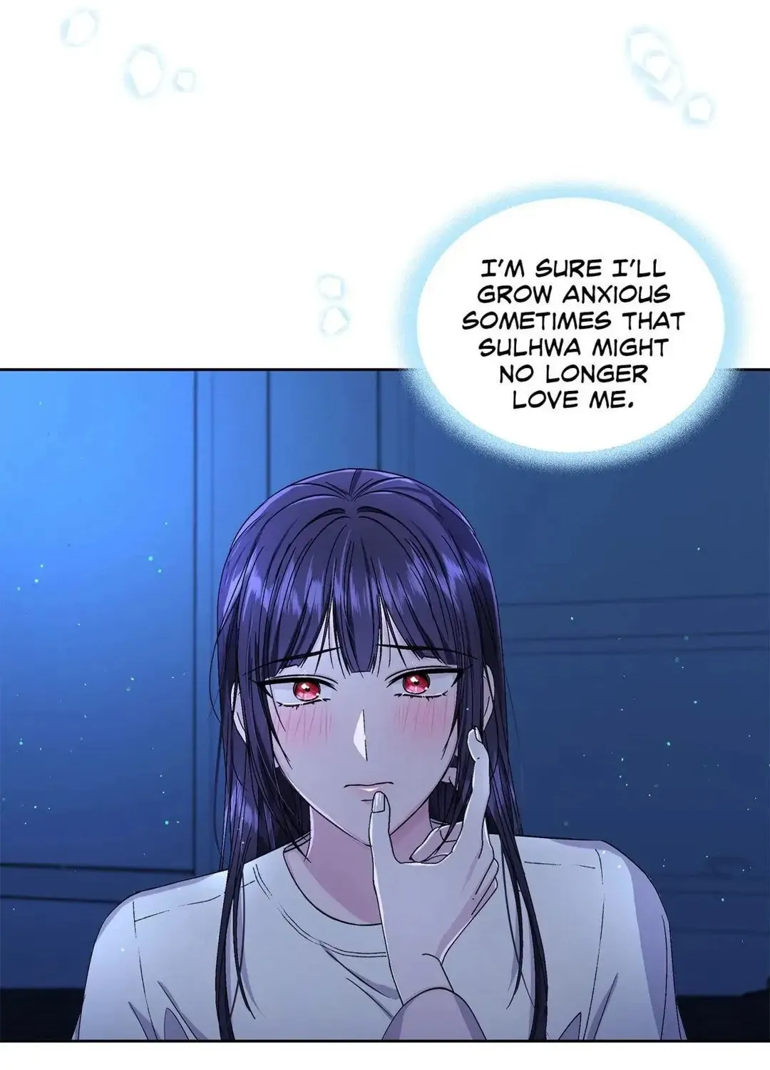 Lilith 2 Chapter 64 page 74 - 