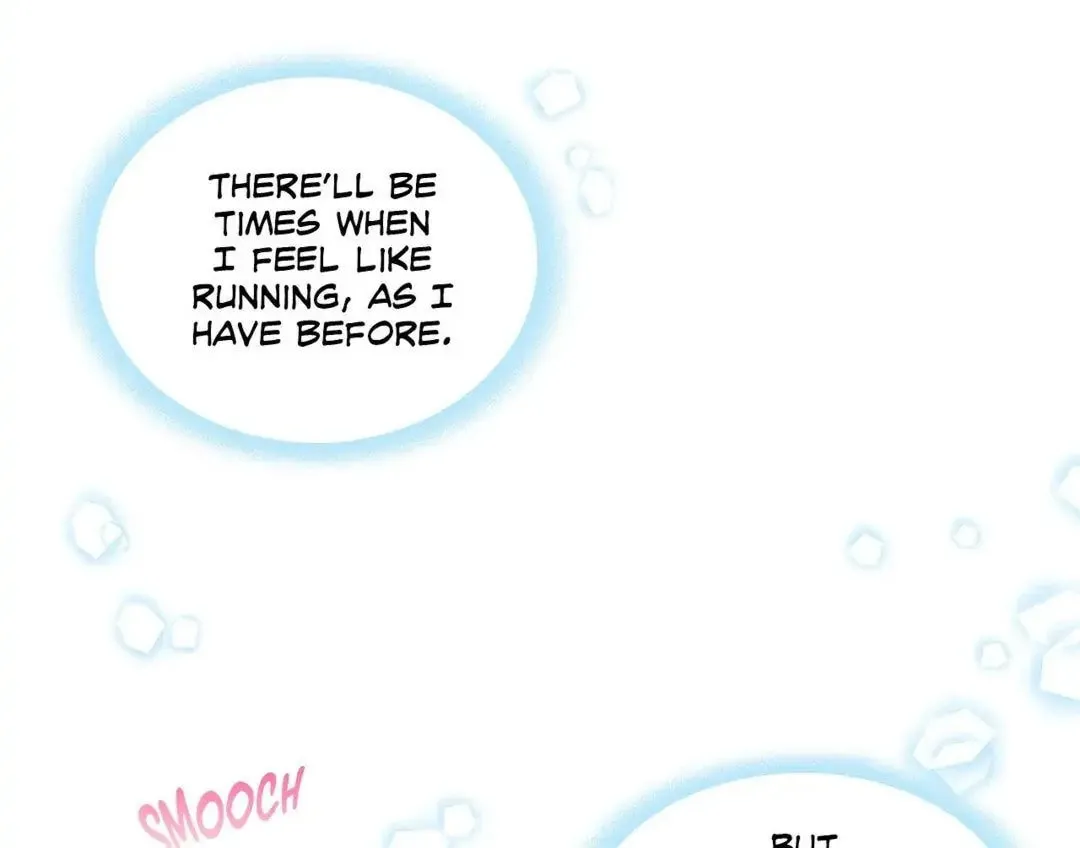 Lilith 2 Chapter 64 page 75 - 