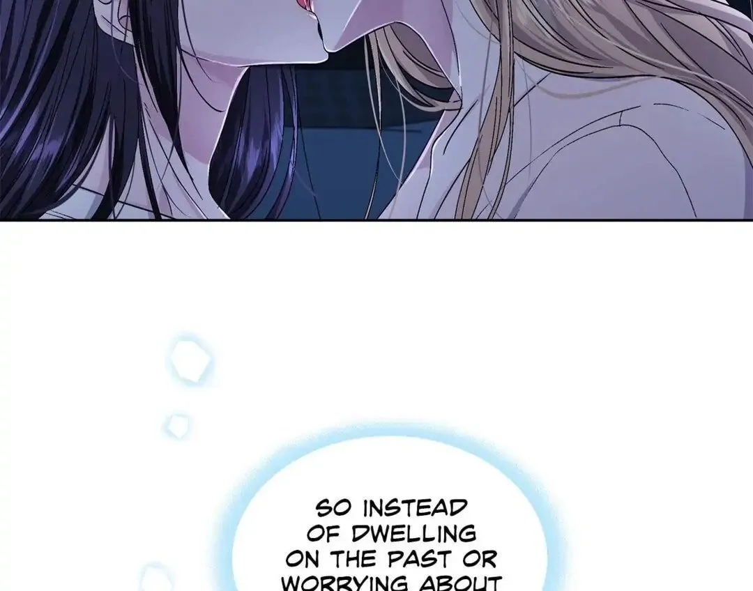 Lilith 2 Chapter 64 page 78 - 
