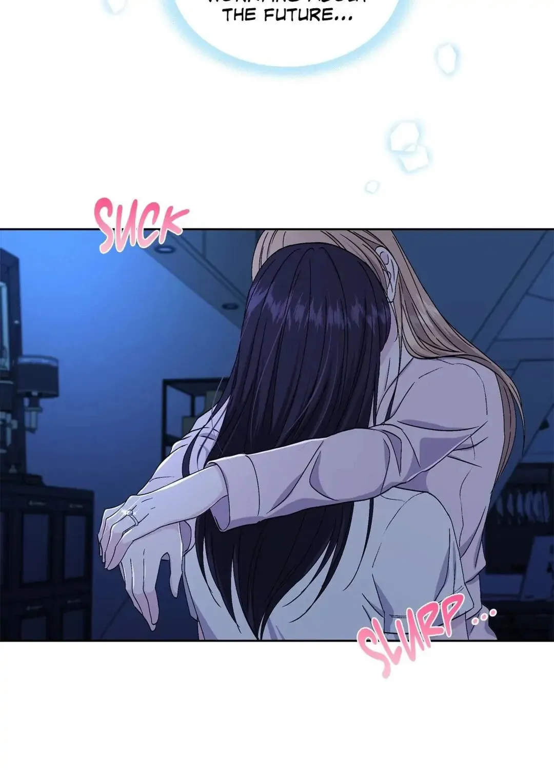 Lilith 2 Chapter 64 page 79 - 