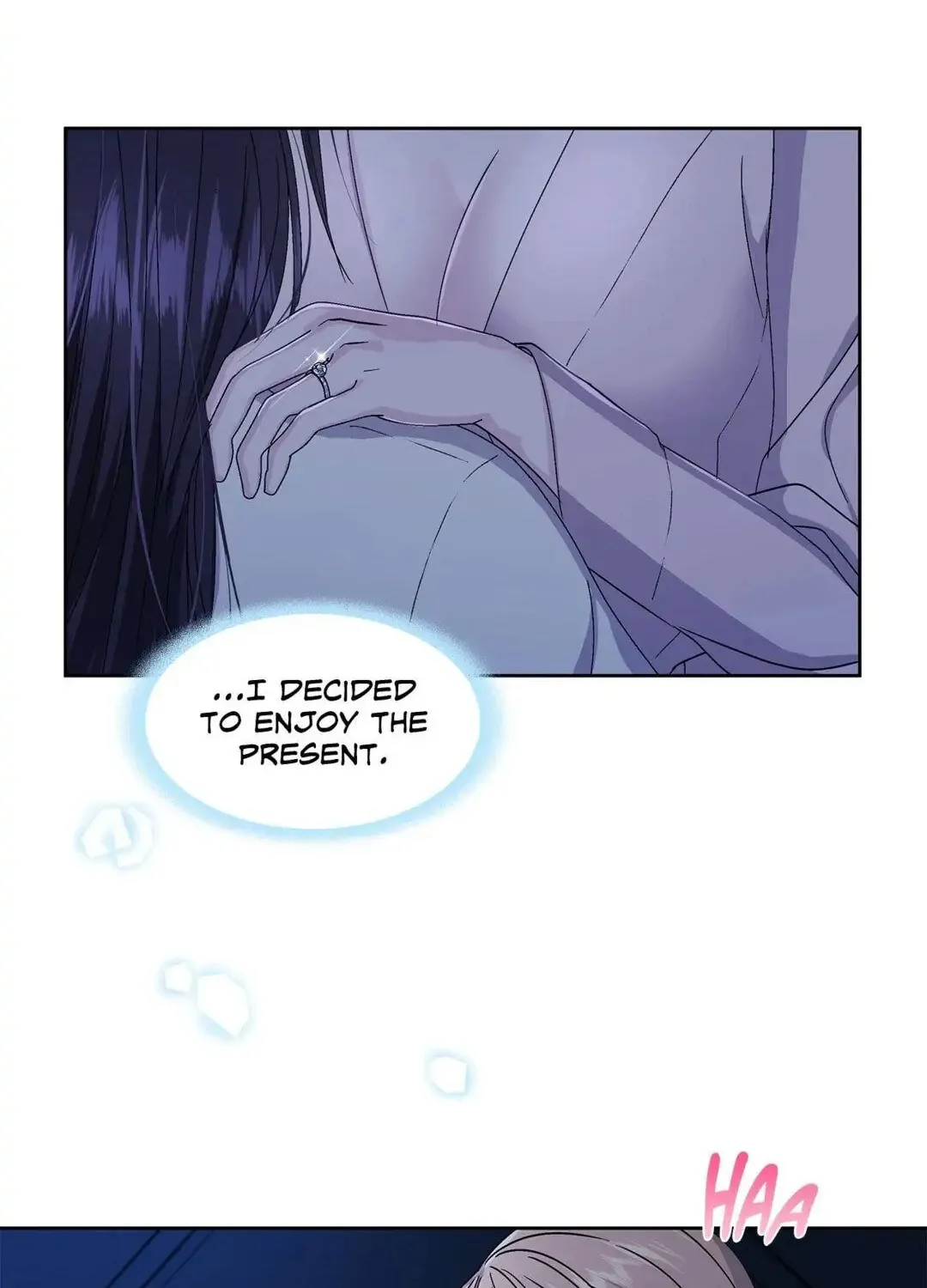 Lilith 2 Chapter 64 page 80 - 