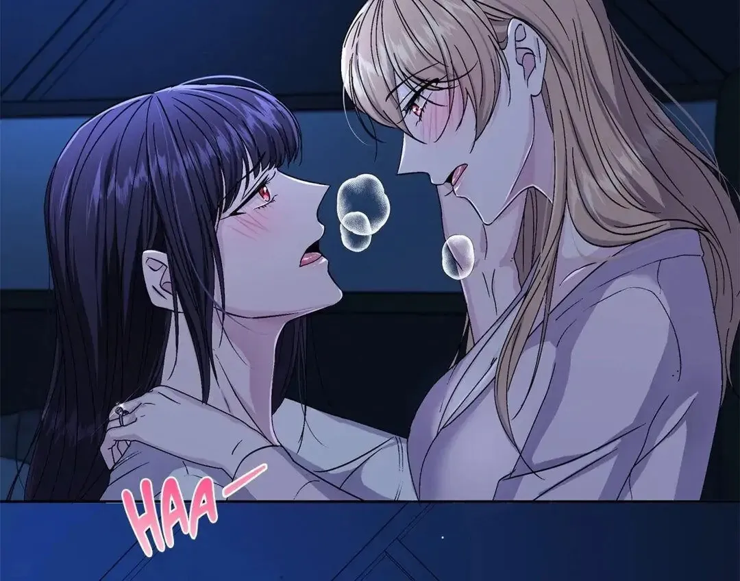 Lilith 2 Chapter 64 page 81 - 