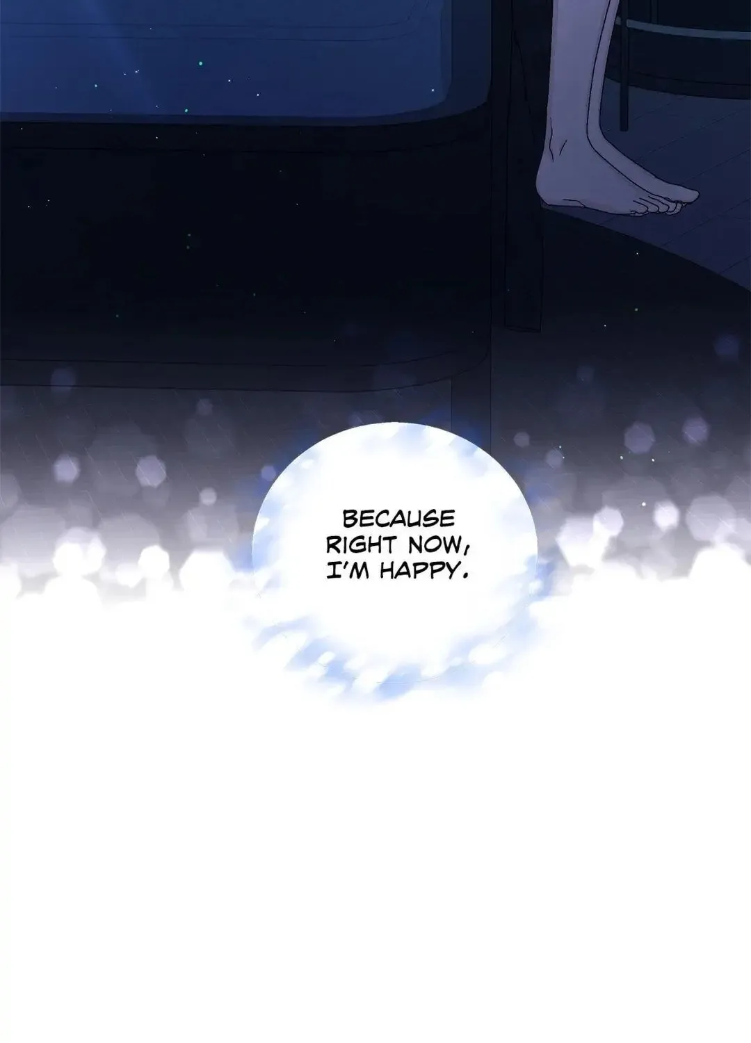 Lilith 2 Chapter 64 page 83 - 