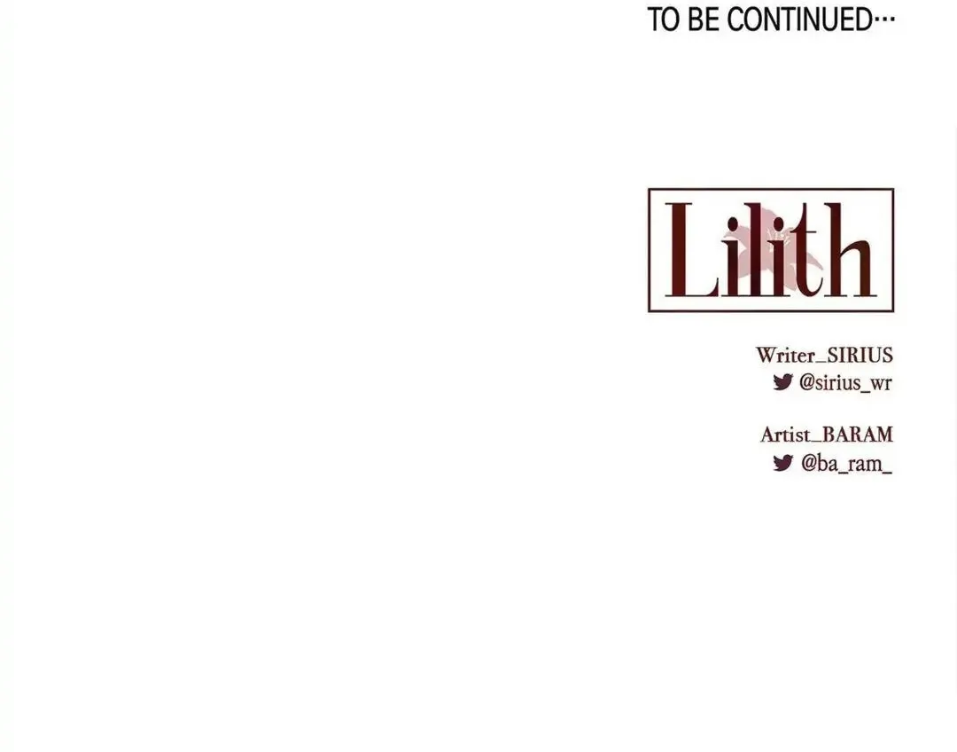 Lilith 2 Chapter 64 page 84 - 