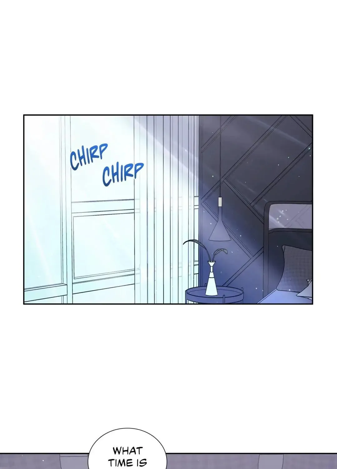 Lilith 2 Chapter 65 page 1 - 