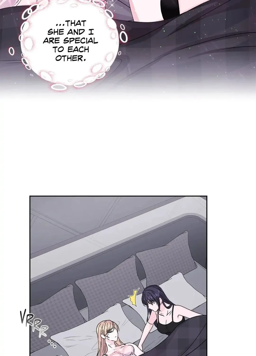 Lilith 2 Chapter 65 page 11 - 