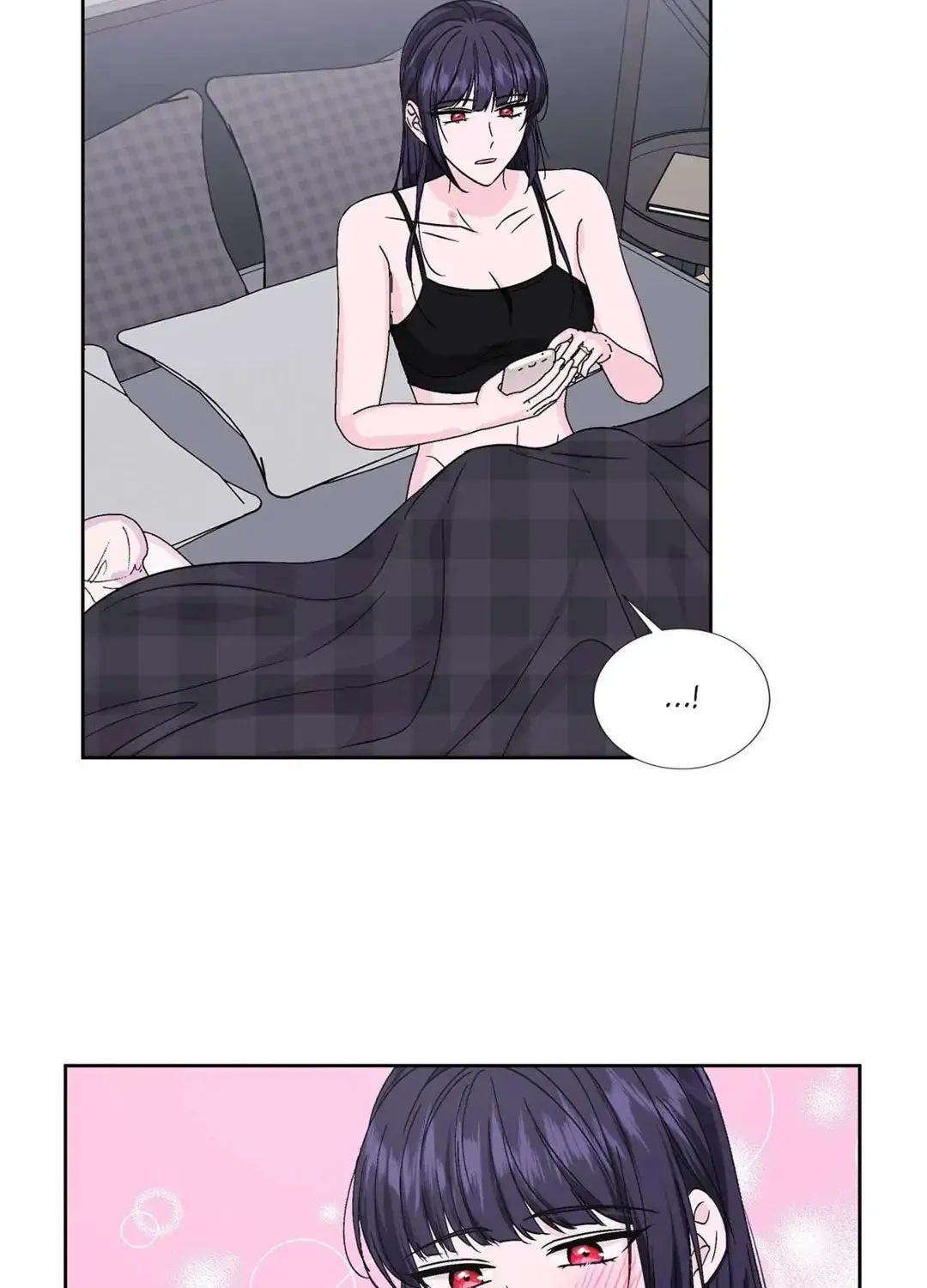 Lilith 2 Chapter 65 page 14 - 
