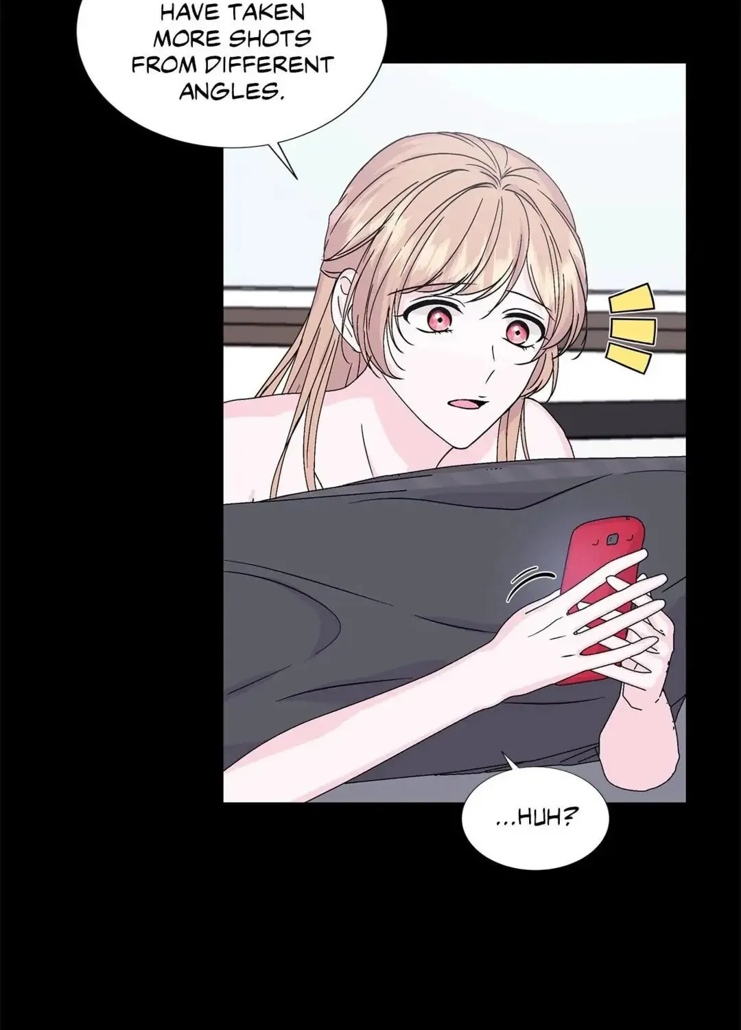 Lilith 2 Chapter 65 page 20 - 