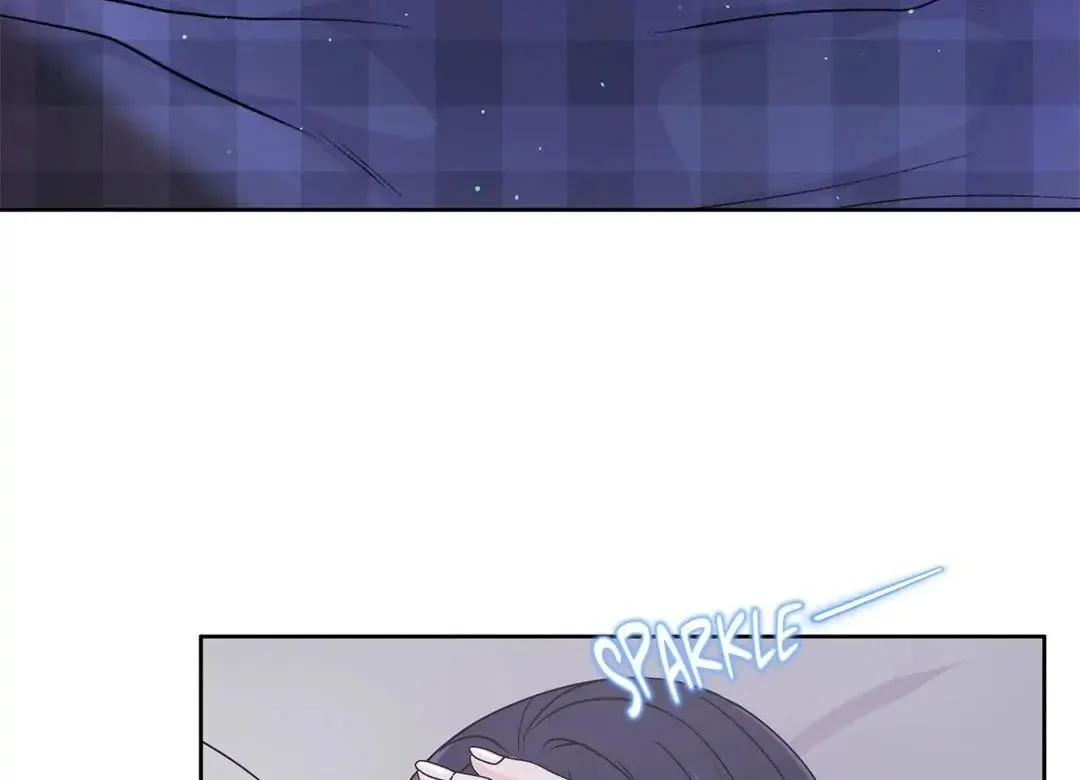Lilith 2 Chapter 65 page 3 - 