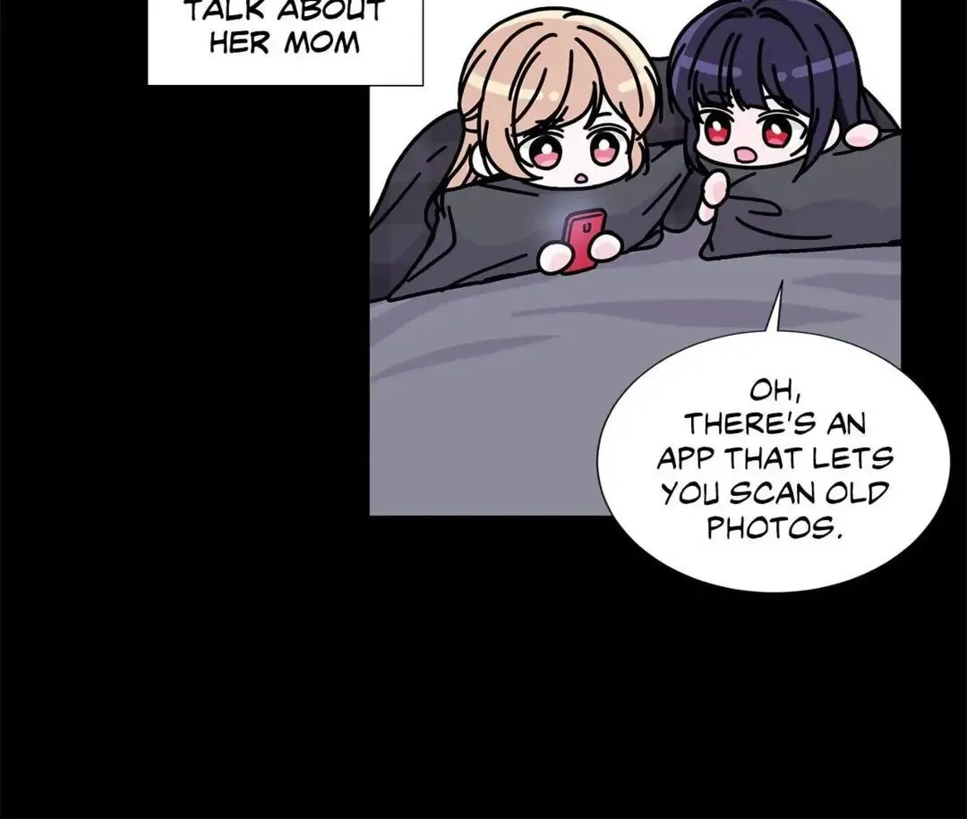 Lilith 2 Chapter 65 page 24 - 