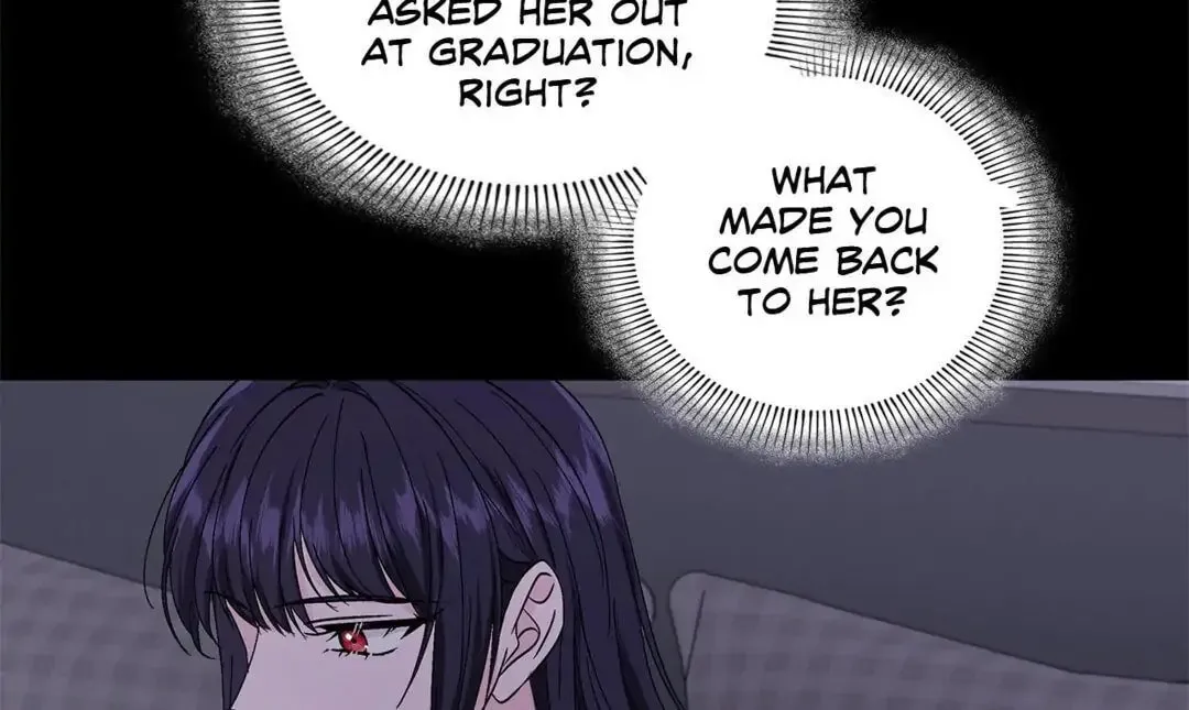 Lilith 2 Chapter 65 page 27 - 