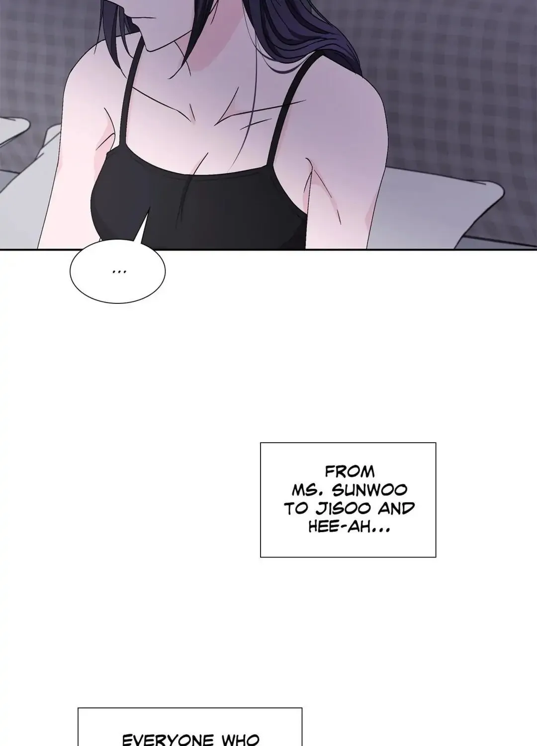 Lilith 2 Chapter 65 page 28 - 
