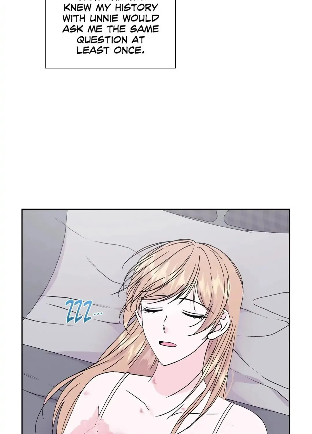 Lilith 2 Chapter 65 page 29 - 