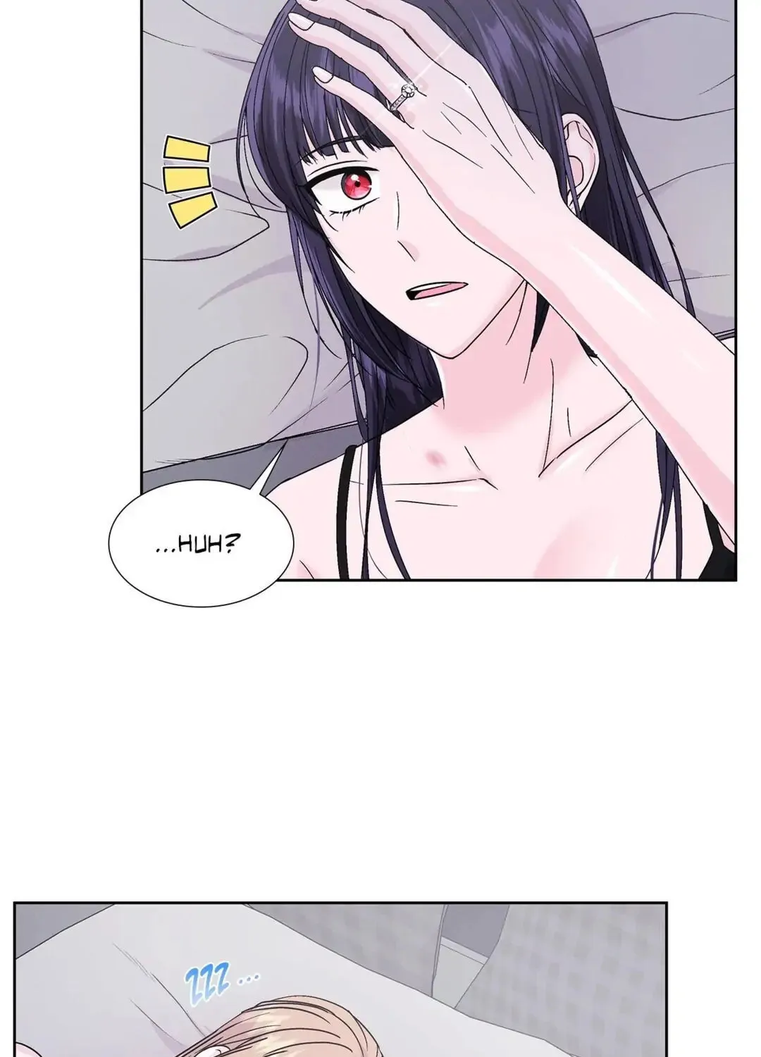 Lilith 2 Chapter 65 page 4 - 