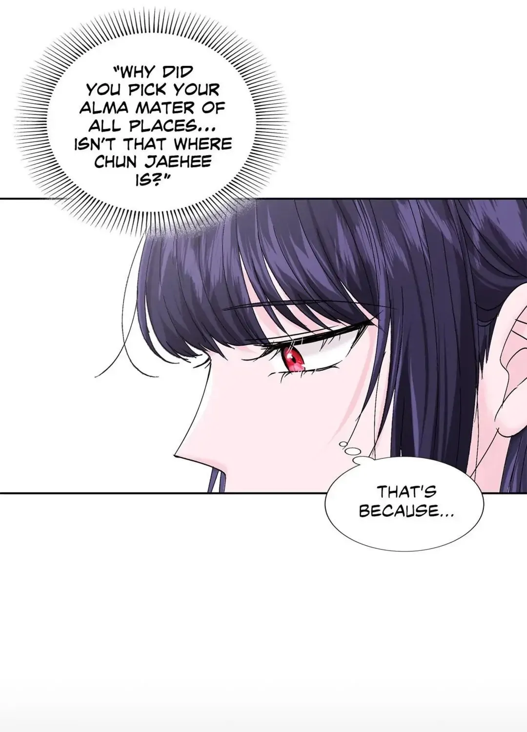 Lilith 2 Chapter 65 page 31 - 