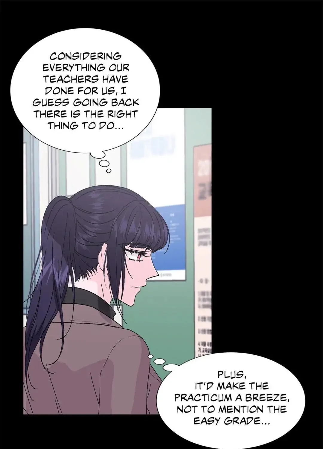 Lilith 2 Chapter 65 page 37 - 