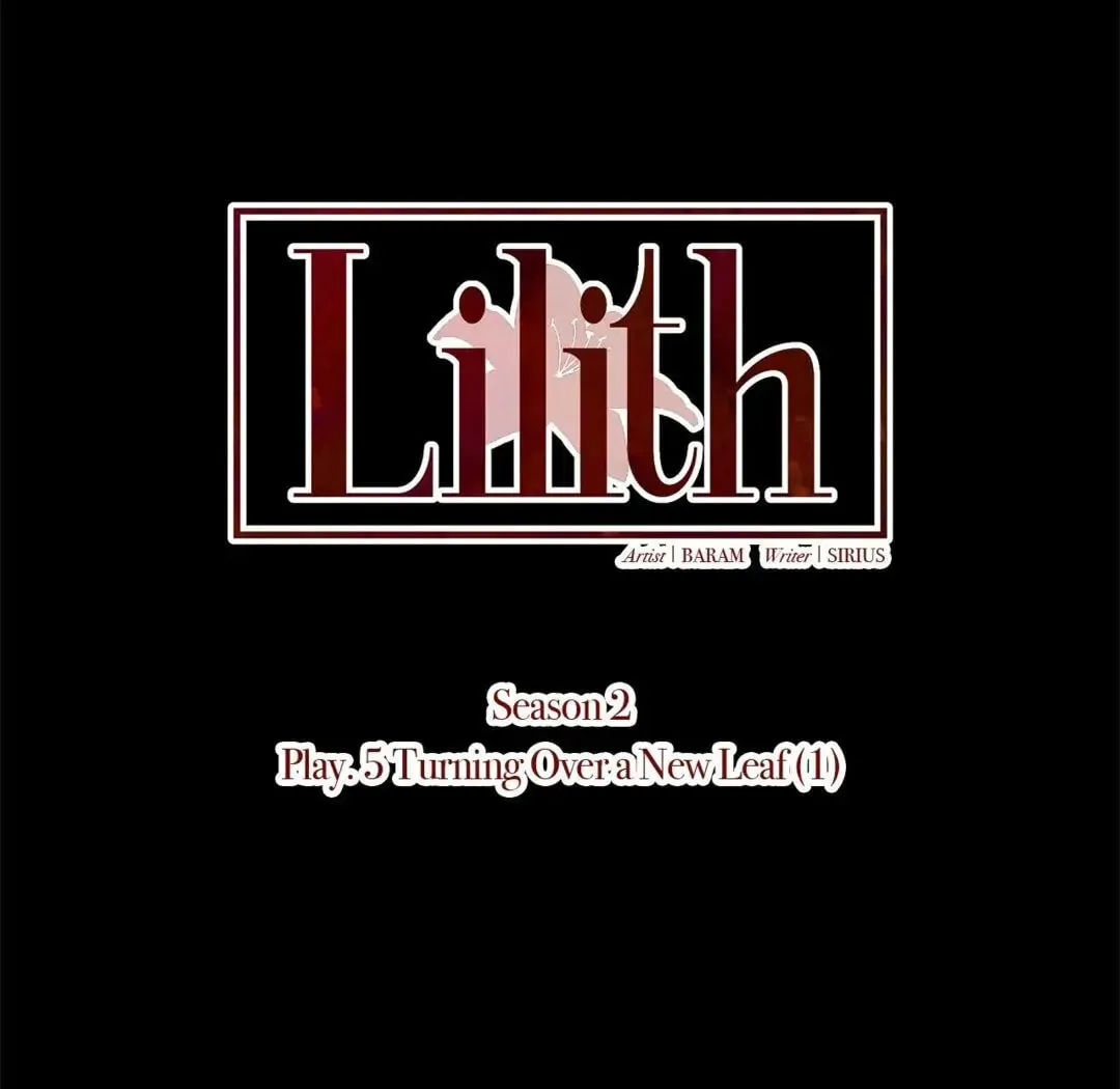 Lilith 2 Chapter 65 page 42 - 