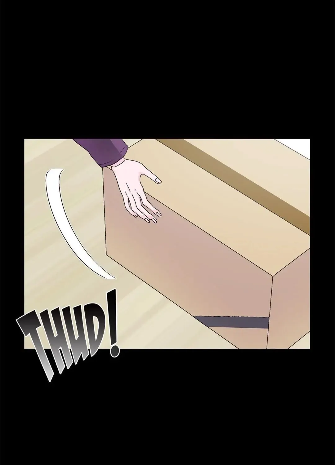 Lilith 2 Chapter 65 page 43 - 