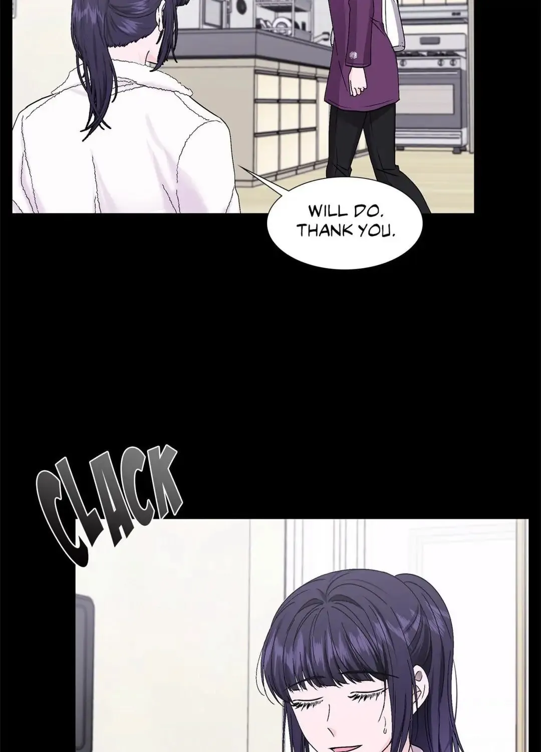 Lilith 2 Chapter 65 page 46 - 