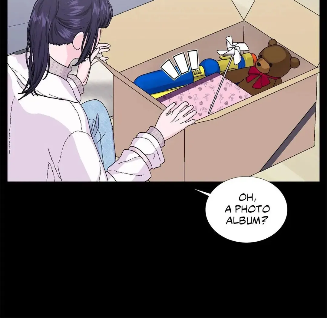 Lilith 2 Chapter 65 page 48 - 