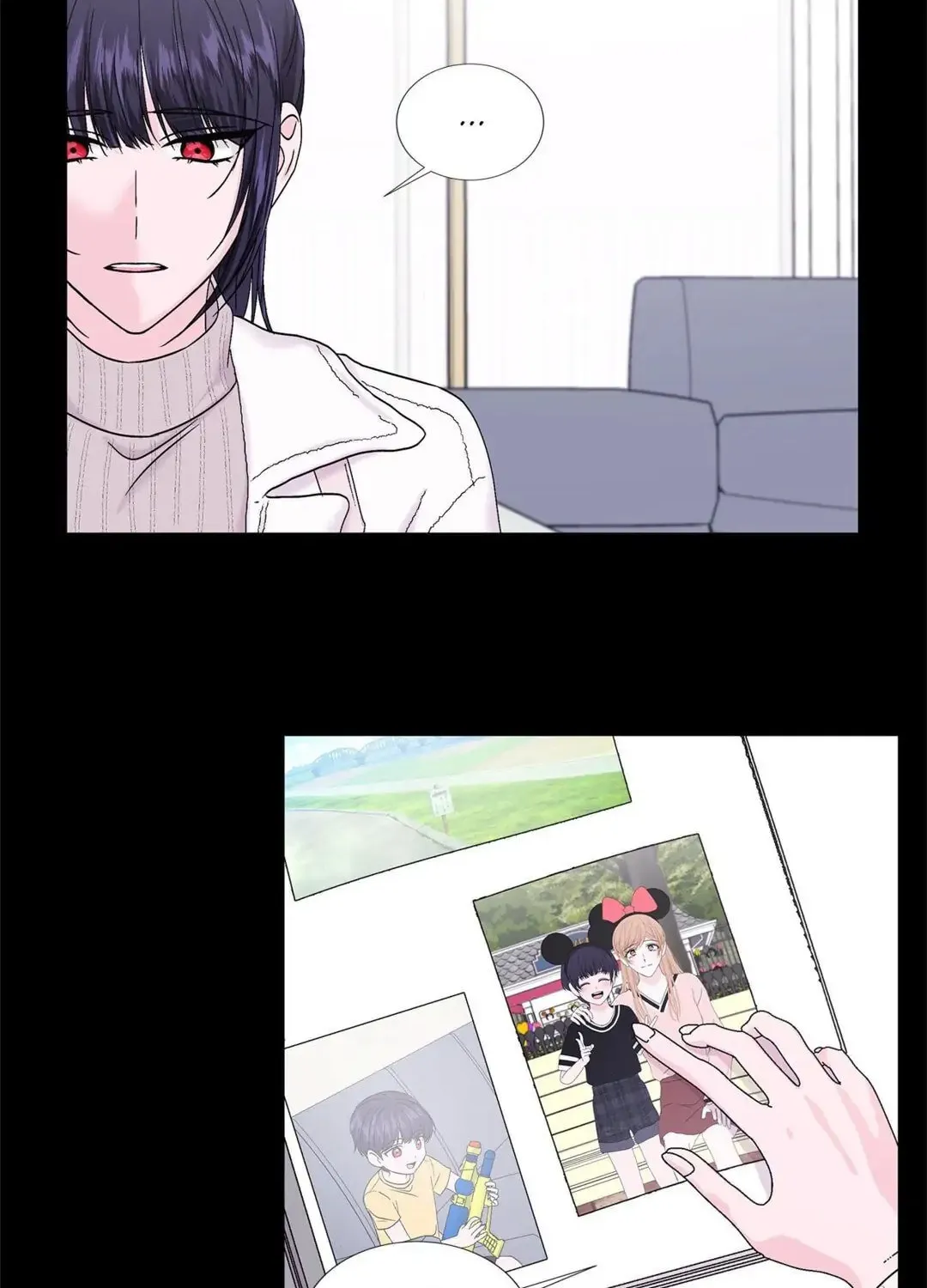 Lilith 2 Chapter 65 page 50 - 