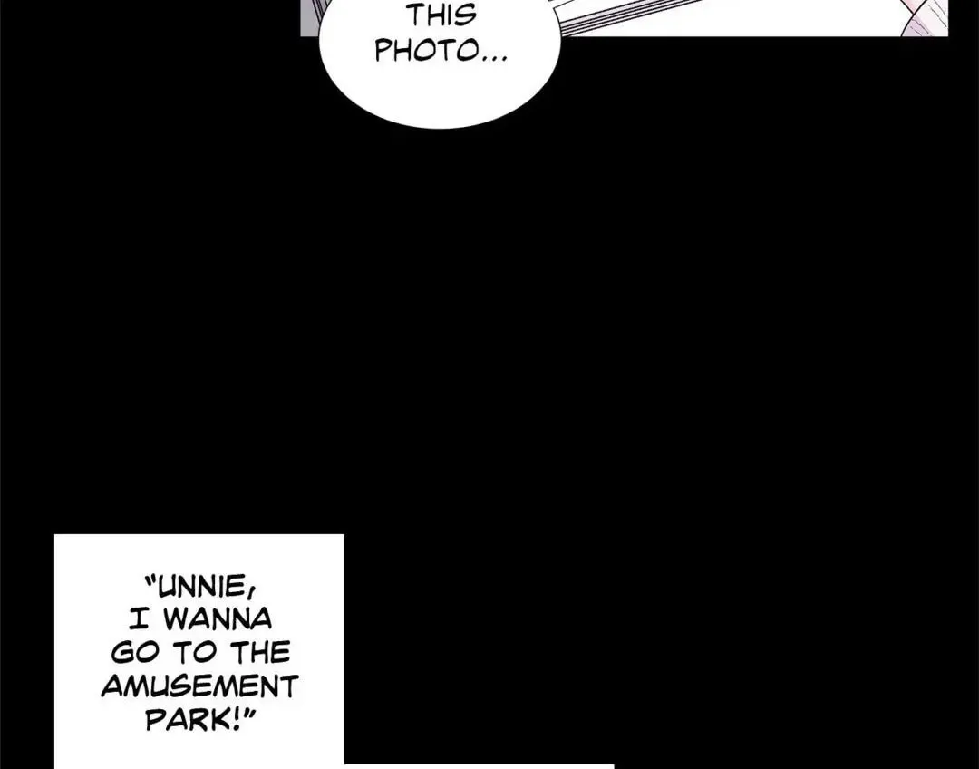 Lilith 2 Chapter 65 page 51 - 