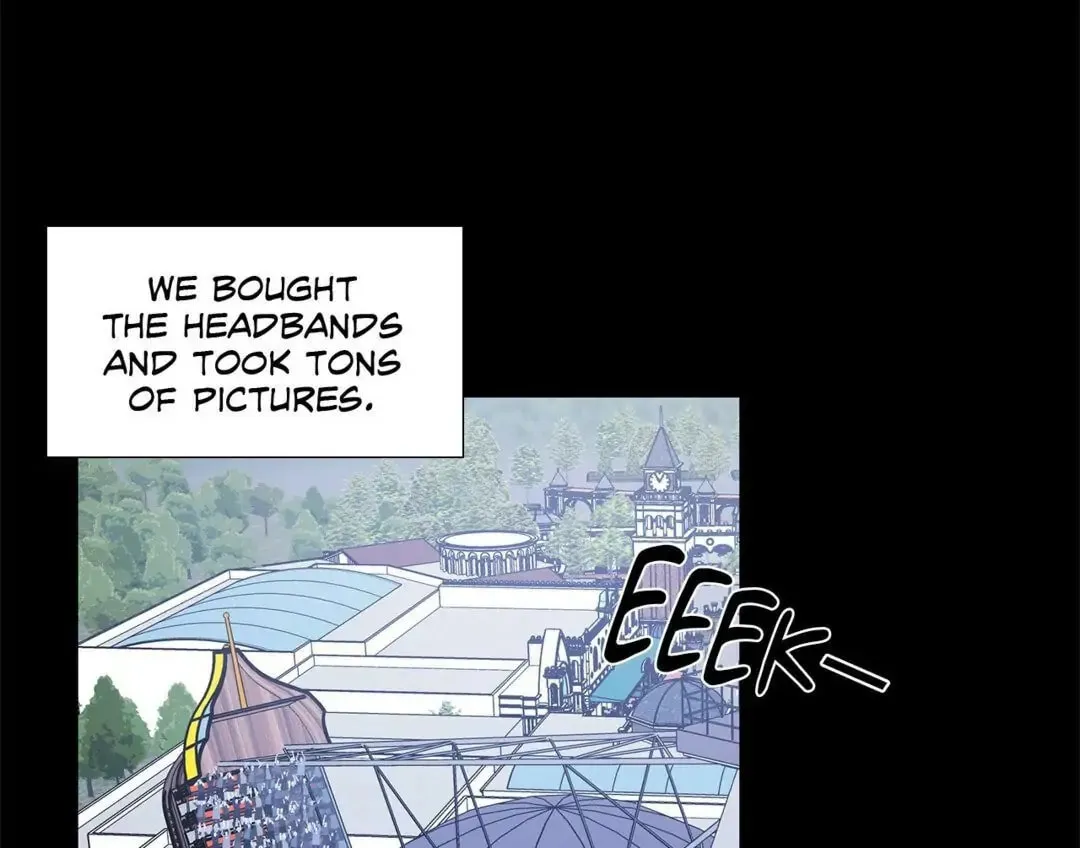 Lilith 2 Chapter 65 page 54 - 