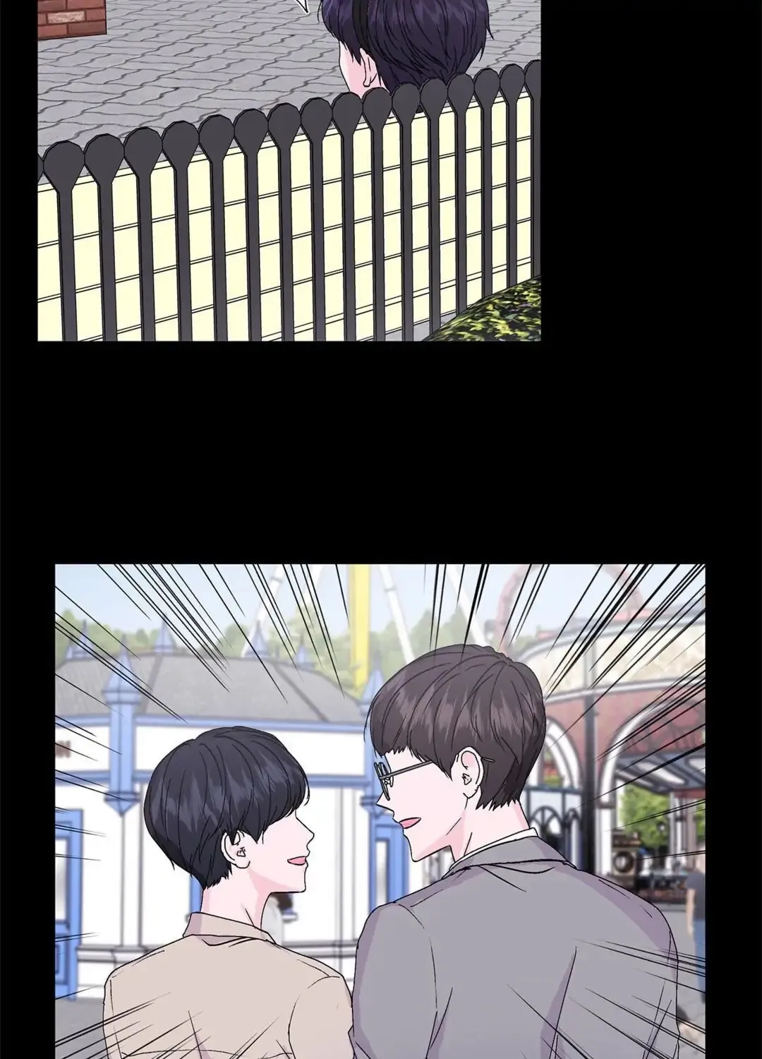 Lilith 2 Chapter 65 page 58 - 