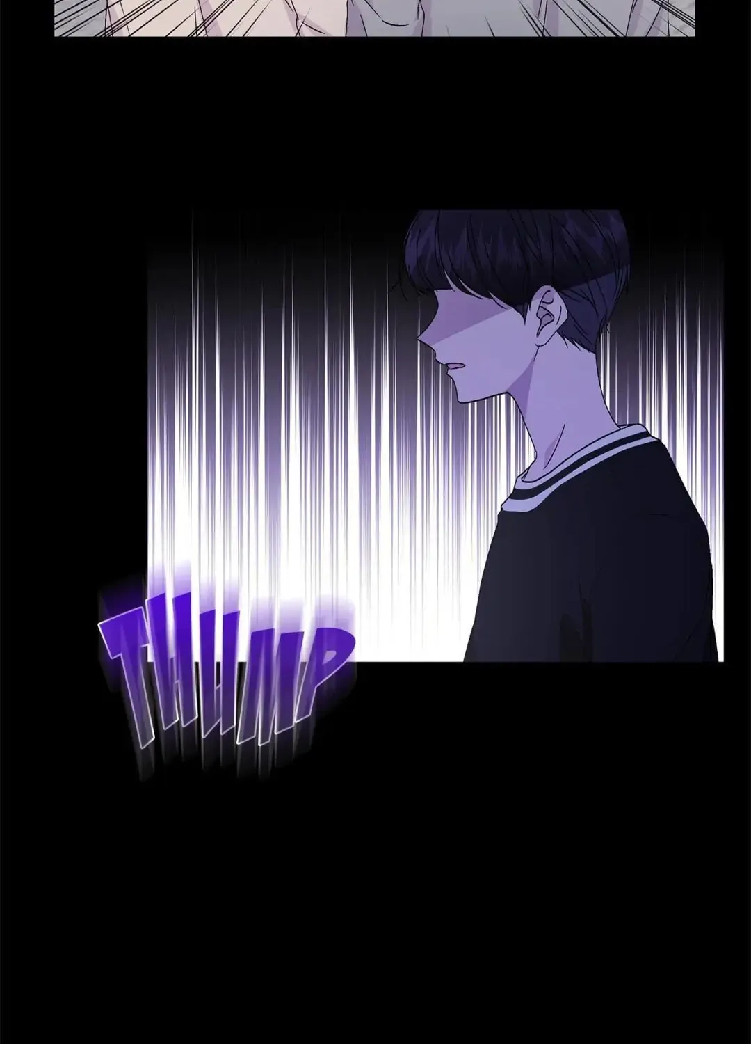 Lilith 2 Chapter 65 page 59 - 