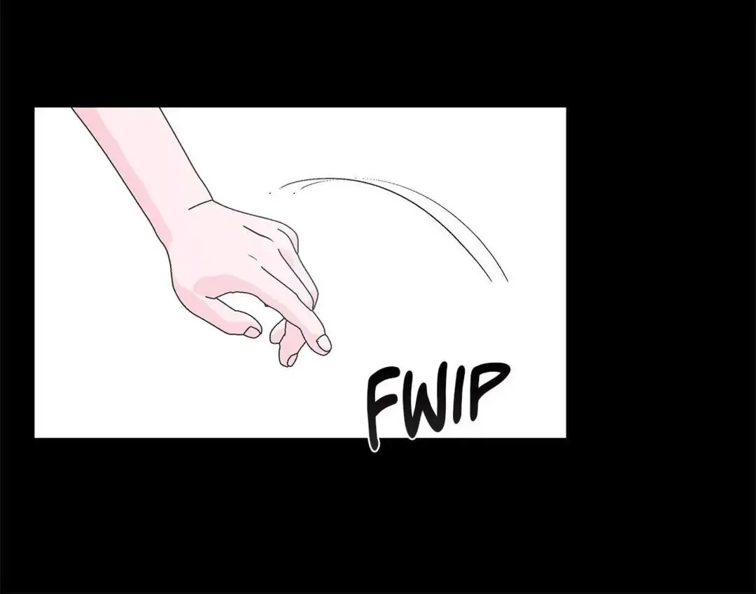 Lilith 2 Chapter 65 page 60 - 