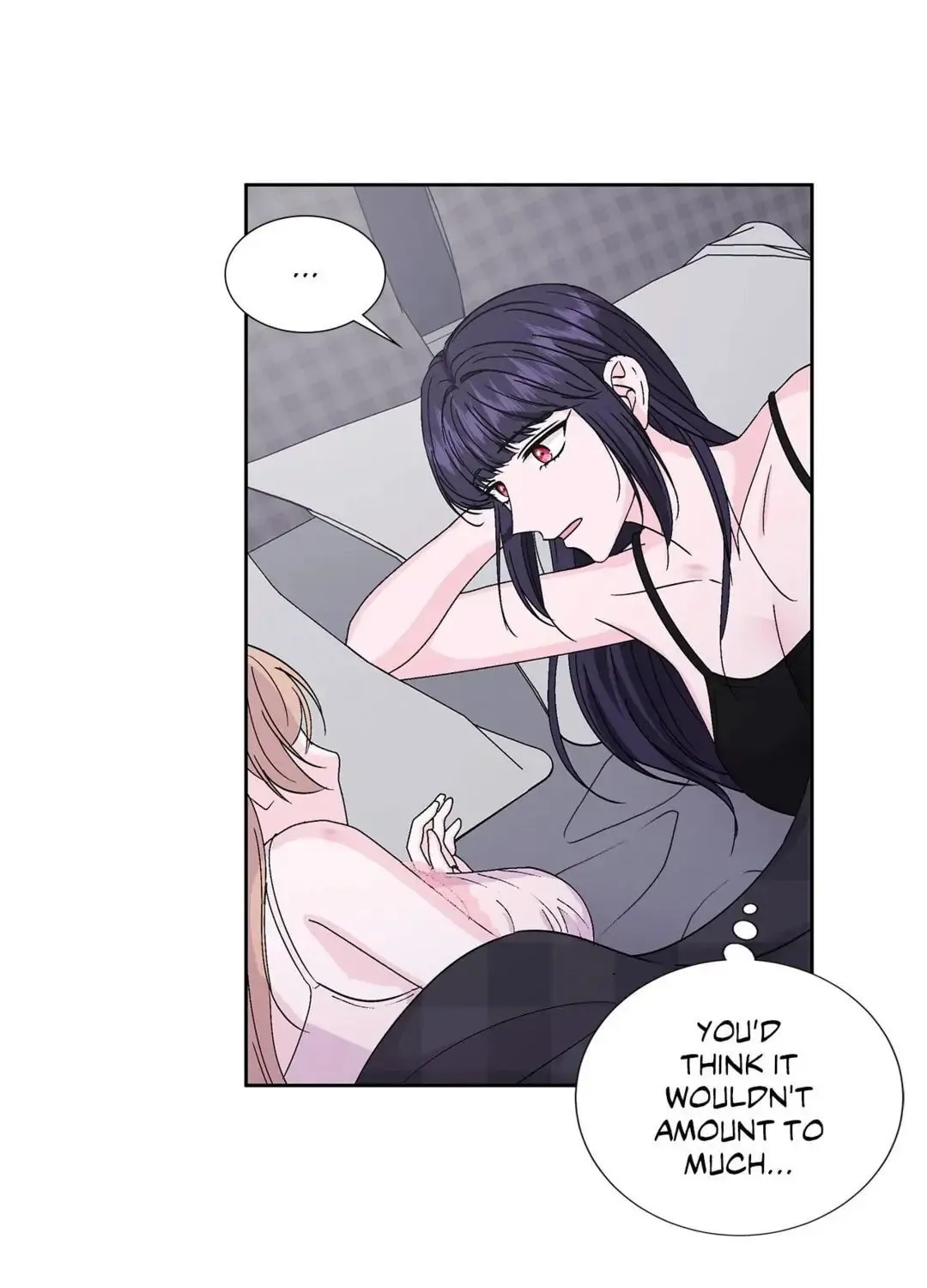 Lilith 2 Chapter 65 page 7 - 