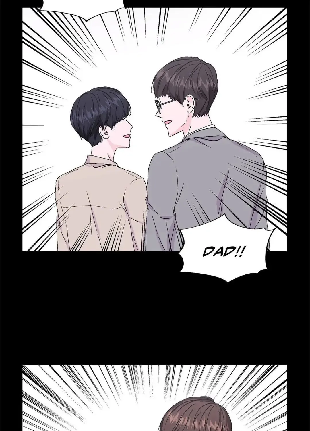 Lilith 2 Chapter 65 page 62 - 