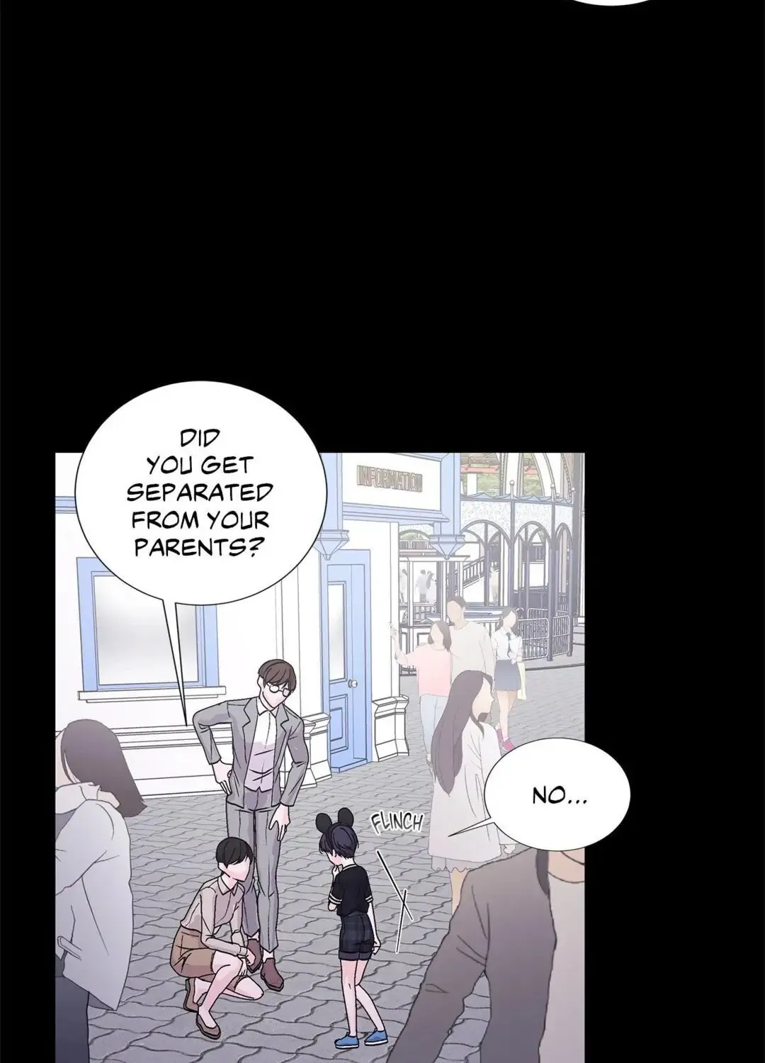 Lilith 2 Chapter 65 page 65 - 
