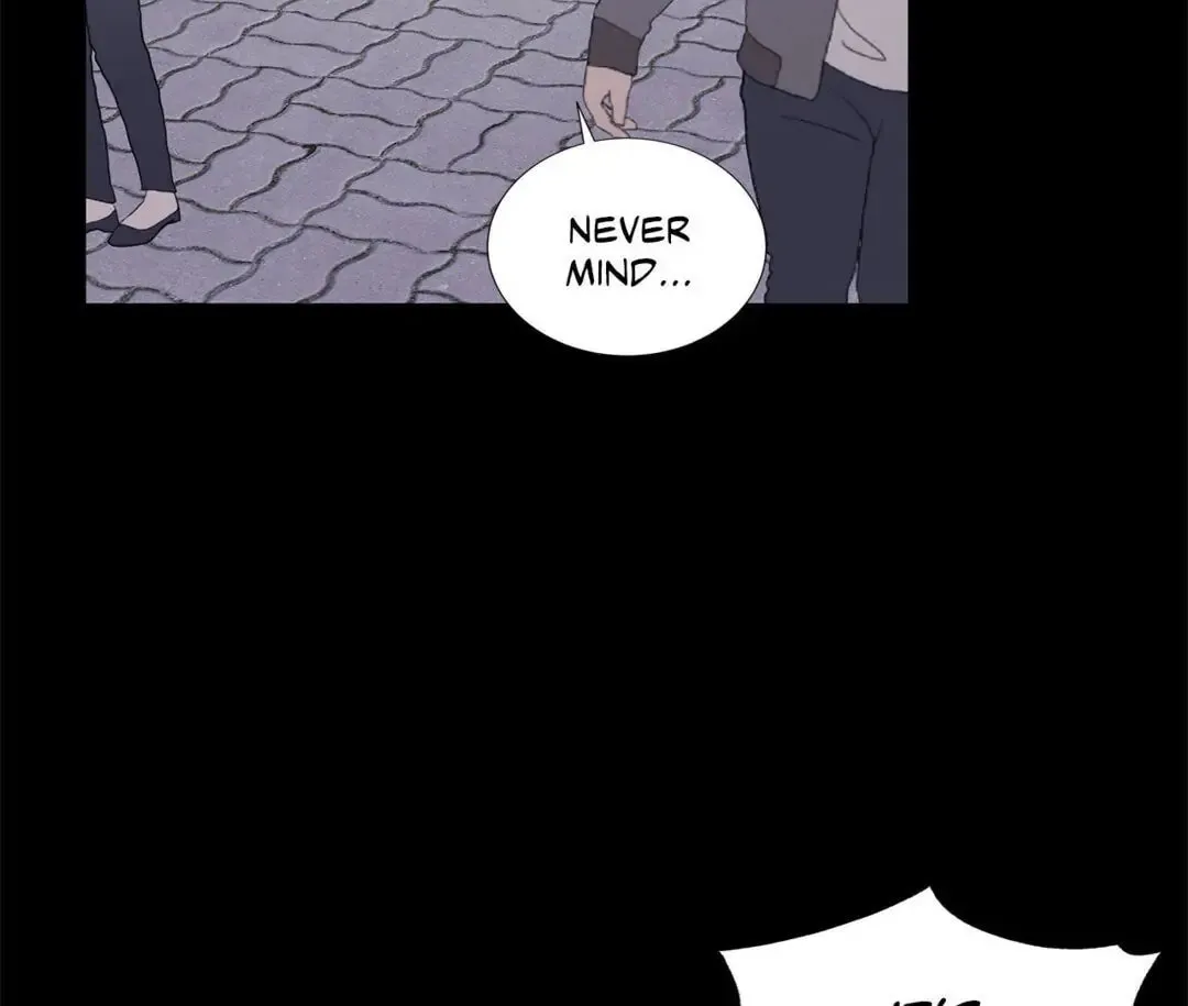 Lilith 2 Chapter 65 page 66 - 