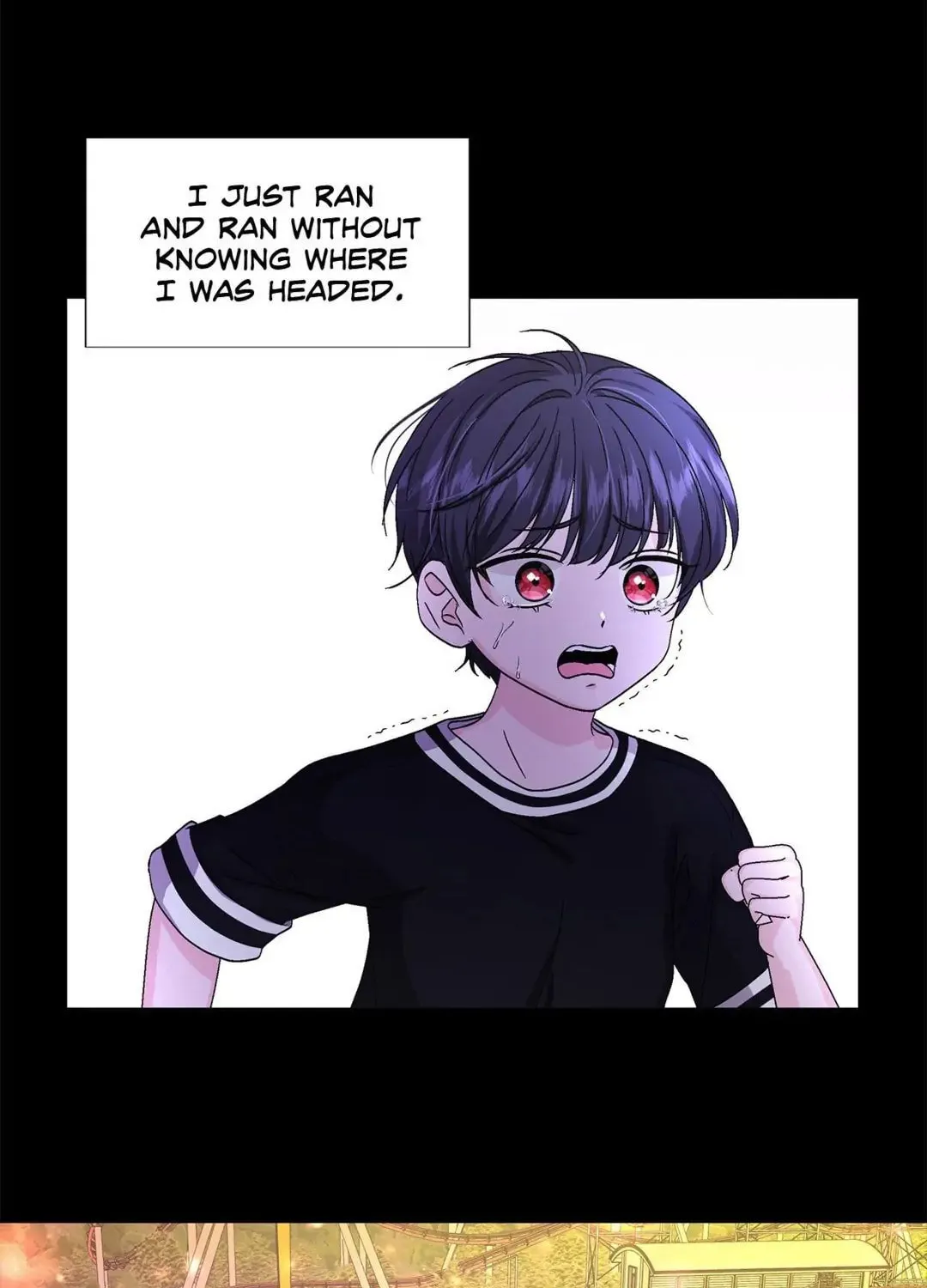 Lilith 2 Chapter 65 page 68 - 
