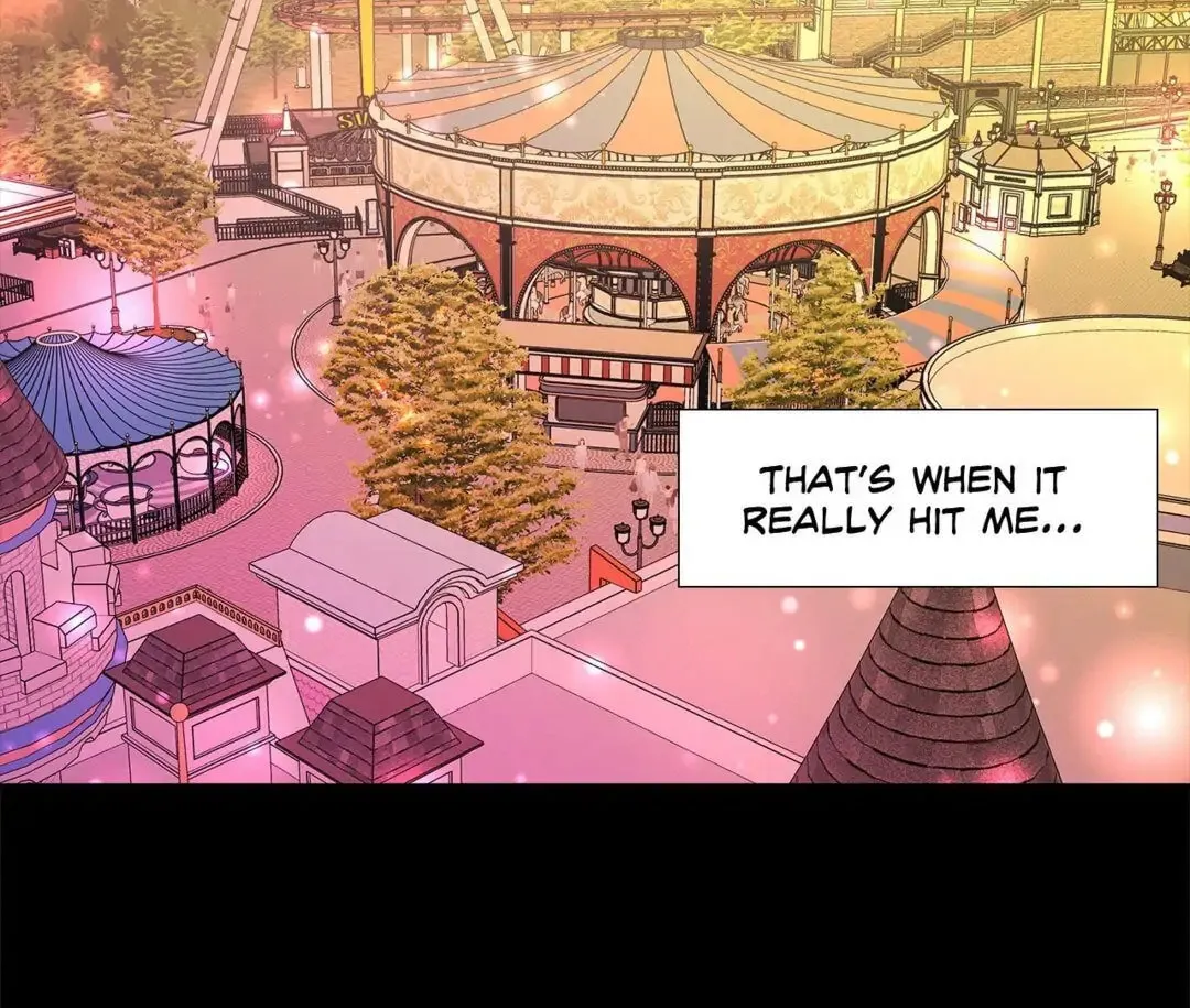 Lilith 2 Chapter 65 page 69 - 