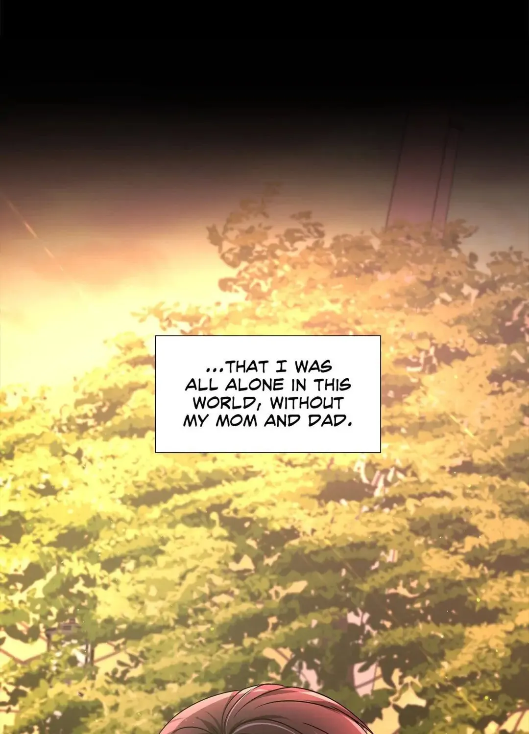 Lilith 2 Chapter 65 page 71 - 