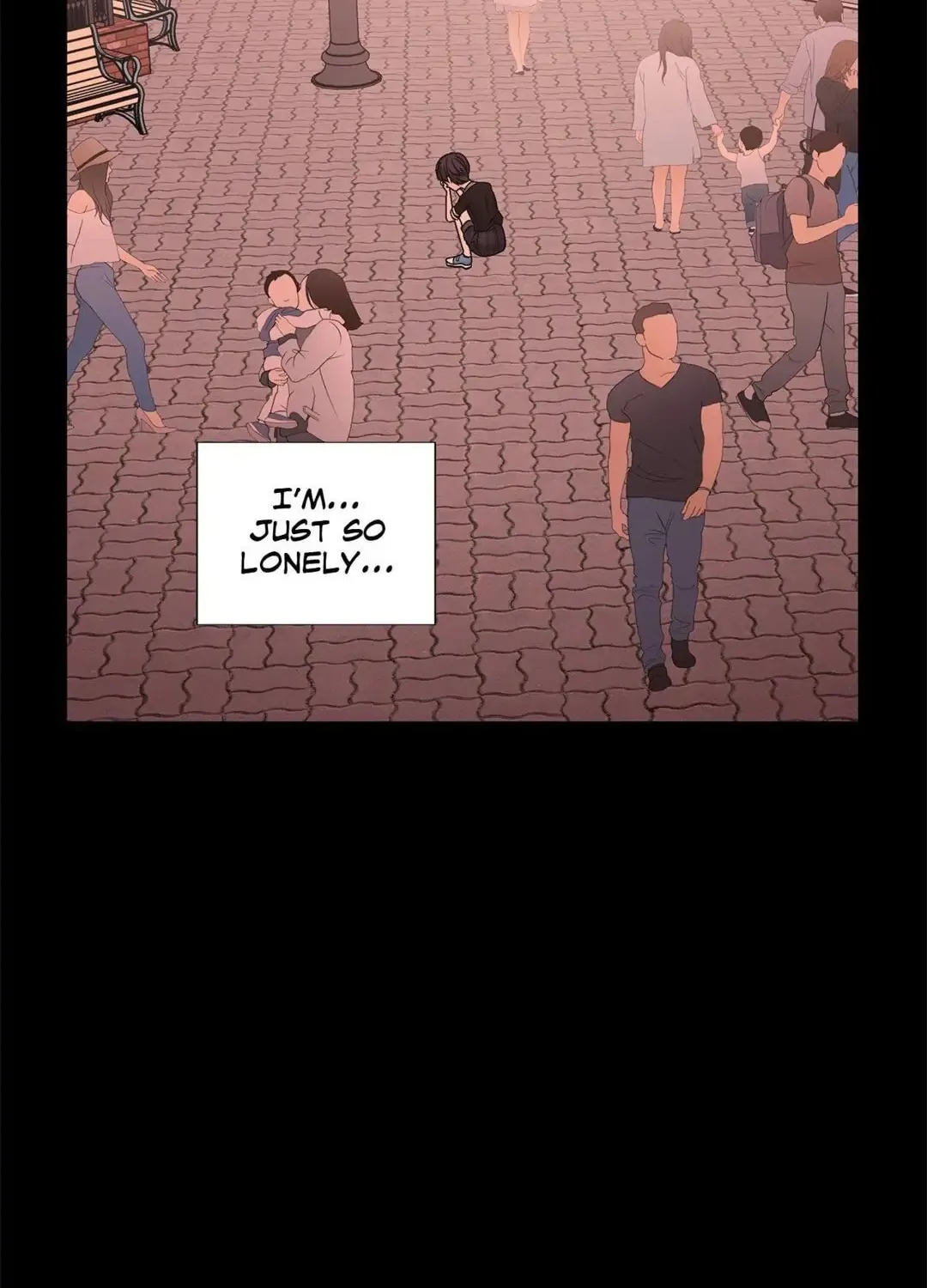 Lilith 2 Chapter 65 page 74 - 
