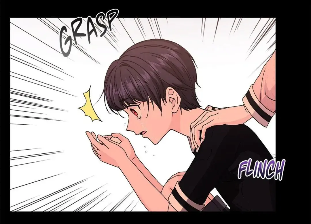 Lilith 2 Chapter 65 page 75 - 