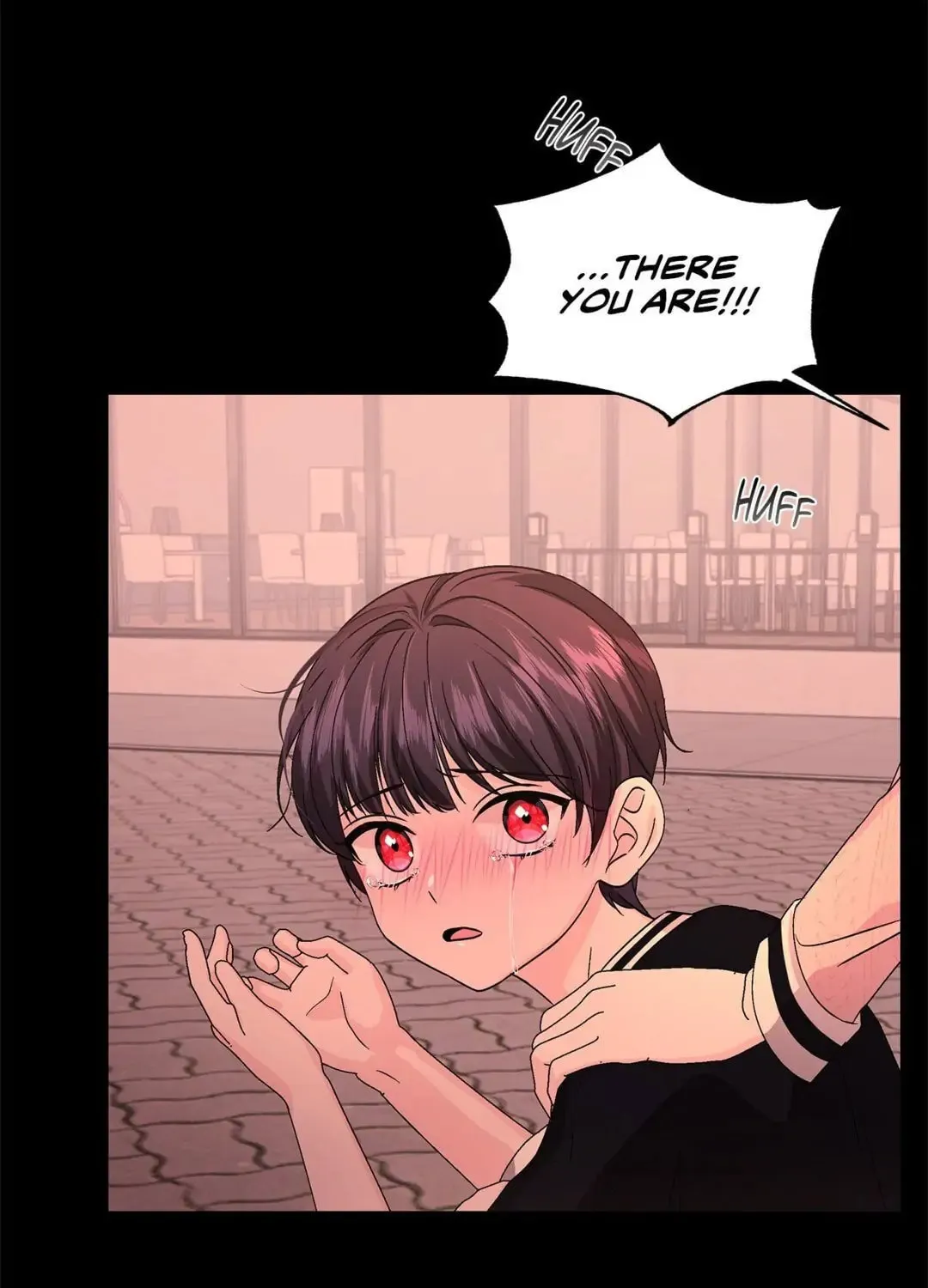 Lilith 2 Chapter 65 page 76 - 